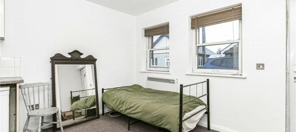 استوديو في Egham, United Kingdom رقم 8663 19