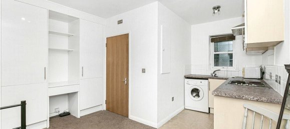 استوديو في Egham, United Kingdom رقم 8663 8