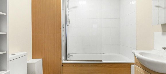 استوديو في Egham, United Kingdom رقم 8663 20