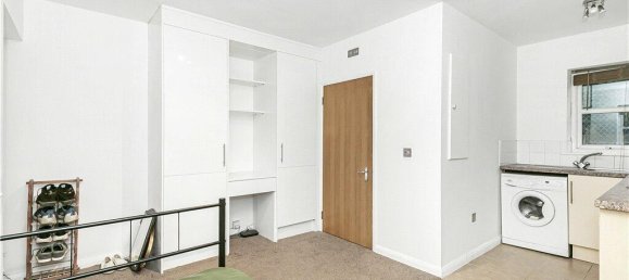 استوديو في Egham, United Kingdom رقم 8663 2