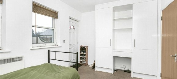 استوديو في Egham, United Kingdom رقم 8663 23