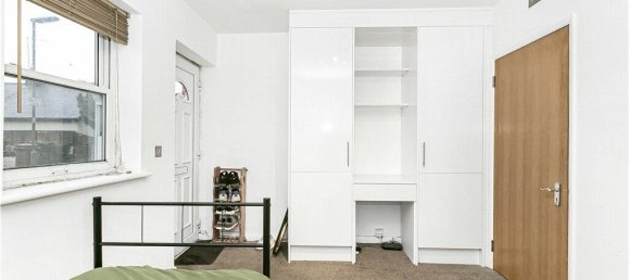 استوديو في Egham, United Kingdom رقم 8663 22