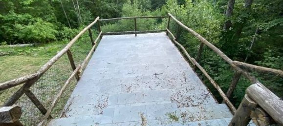 Villa T3 em Abetone Cutigliano, Italy N.º 278201 26