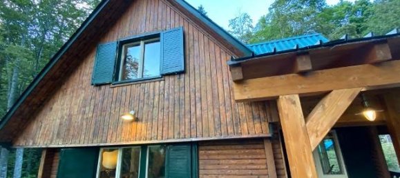 Villa T3 em Abetone Cutigliano, Italy N.º 278201 14