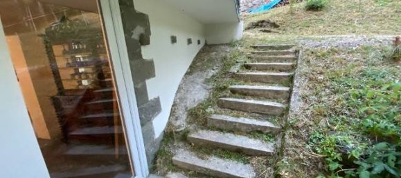 Villa T3 em Abetone Cutigliano, Italy N.º 278201 29
