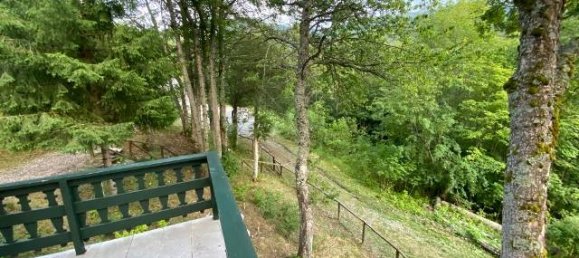 Villa T3 em Abetone Cutigliano, Italy N.º 278201 16