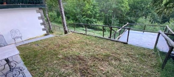 Villa T3 em Abetone Cutigliano, Italy N.º 278201 25