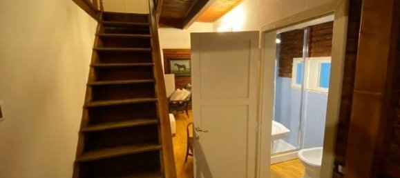 Villa T3 em Abetone Cutigliano, Italy N.º 278201 41