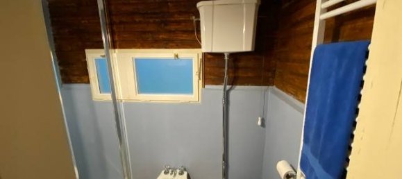 Villa T3 em Abetone Cutigliano, Italy N.º 278201 43