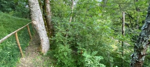 Villa T3 em Abetone Cutigliano, Italy N.º 278201 20