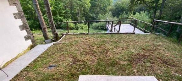 Villa T3 em Abetone Cutigliano, Italy N.º 278201 34