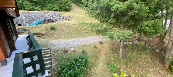 Villa T3 em Abetone Cutigliano, Italy N.º 278201 18