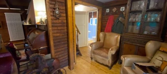 Villa T3 em Abetone Cutigliano, Italy N.º 278201 37