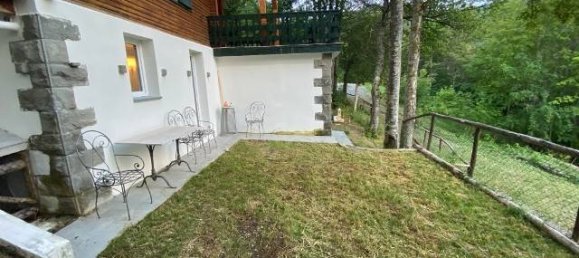 Villa T3 em Abetone Cutigliano, Italy N.º 278201 6