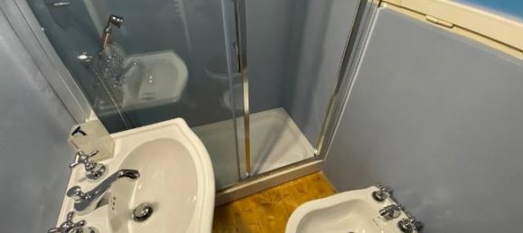 Villa T3 em Abetone Cutigliano, Italy N.º 278201 44