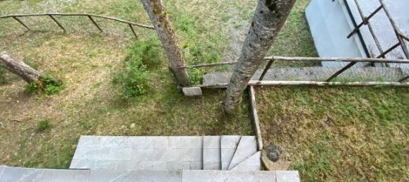 Villa T3 em Abetone Cutigliano, Italy N.º 278201 17