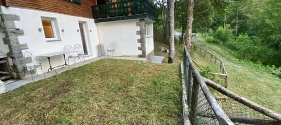 Villa T3 em Abetone Cutigliano, Italy N.º 278201 4