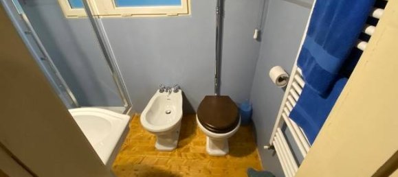 Villa T3 em Abetone Cutigliano, Italy N.º 278201 42