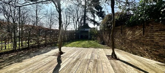 5 bedrooms Castles in Meudon, France No. 180322 10