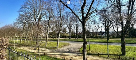 5 bedrooms Castles in Meudon, France No. 180322 11