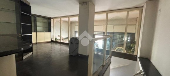 3 rooms Commercial property in Cosenza, Italy No. 257640 33