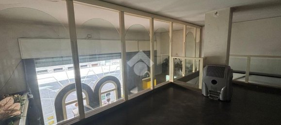3 rooms Commercial property in Cosenza, Italy No. 257640 32