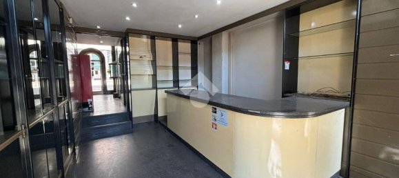 3 rooms Commercial property in Cosenza, Italy No. 257640 20