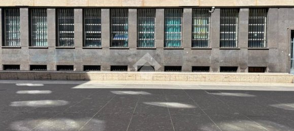 3 rooms Commercial property in Cosenza, Italy No. 257640 14