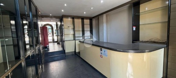 3 rooms Commercial property in Cosenza, Italy No. 257640 19