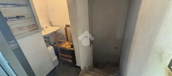 3 rooms Commercial property in Cosenza, Italy No. 257640 15