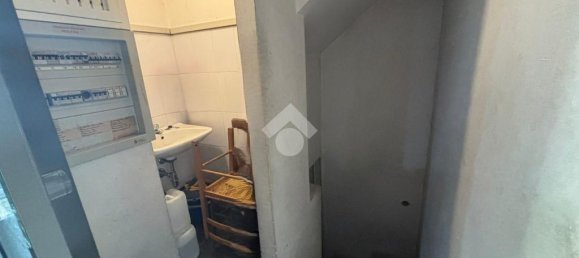 3 rooms Commercial property in Cosenza, Italy No. 257640 13