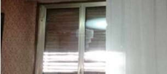 Apartamento de 4 habitaciónes en Monza, Italy No. 3785 5