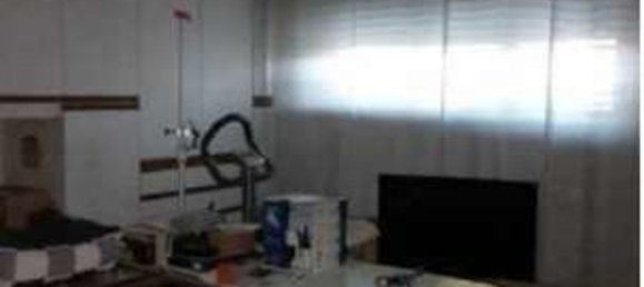 Apartamento de 4 habitaciónes en Monza, Italy No. 3785 6