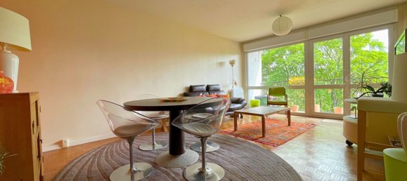 Apartamento T3 em Cachan, France N.º 188227 2