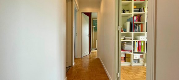 Apartamento T3 em Cachan, France N.º 188227 6