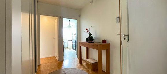 Apartamento T3 em Cachan, France N.º 188227 4