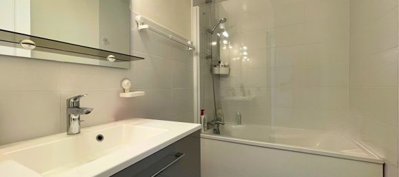 Apartamento T3 em Cachan, France N.º 188227 10