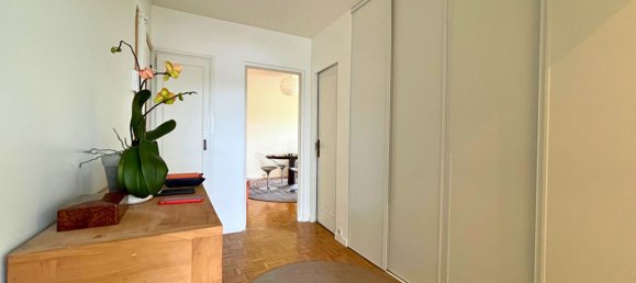 Apartamento T3 em Cachan, France N.º 188227 5