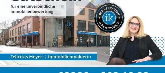 Adosado de 4 dormitorios en Rhein-Erft, Germany No. 174419 4