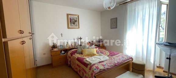 Квартира с 5 спальнями в Ромено, Италия № 85715 8