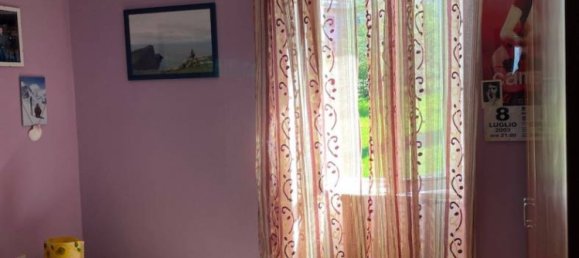 Квартира с 5 спальнями в Ромено, Италия № 85715 12