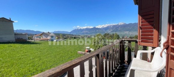 Квартира с 5 спальнями в Ромено, Италия № 85715 15