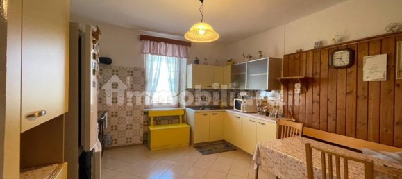 Квартира с 5 спальнями в Ромено, Италия № 85715 6