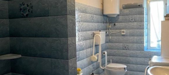 Квартира с 5 спальнями в Ромено, Италия № 85715 13