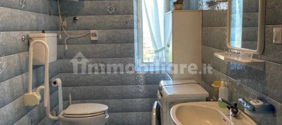 Квартира с 5 спальнями в Ромено, Италия № 85715 14