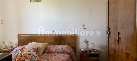 Квартира с 5 спальнями в Ромено, Италия № 85715 11