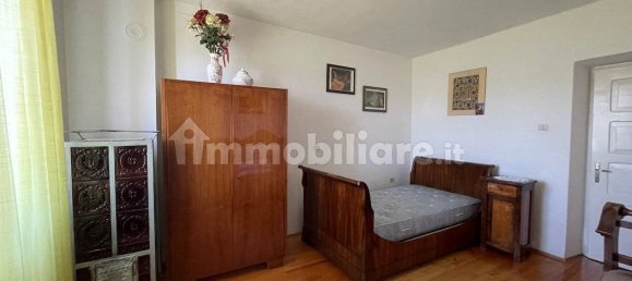 Квартира с 5 спальнями в Ромено, Италия № 85715 10