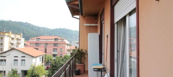 3 rooms Apartment in Como, Italy No. 87246 21