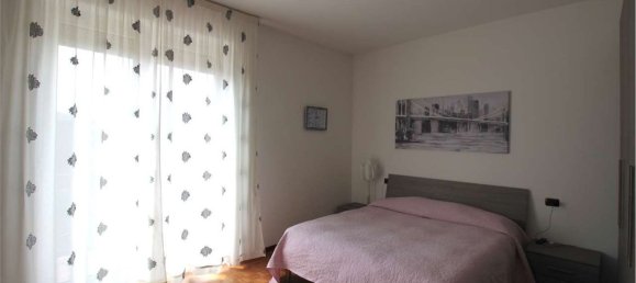 3 rooms Apartment in Como, Italy No. 87246 16