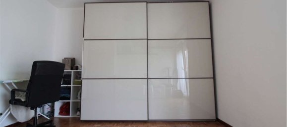 3 rooms Apartment in Como, Italy No. 87246 11